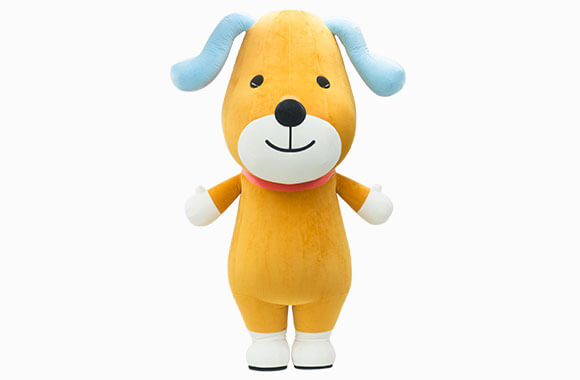 shoonkun1.jpg