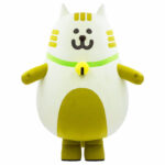 しごたまちゃん