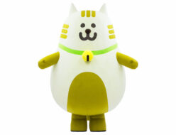 しごたまちゃん