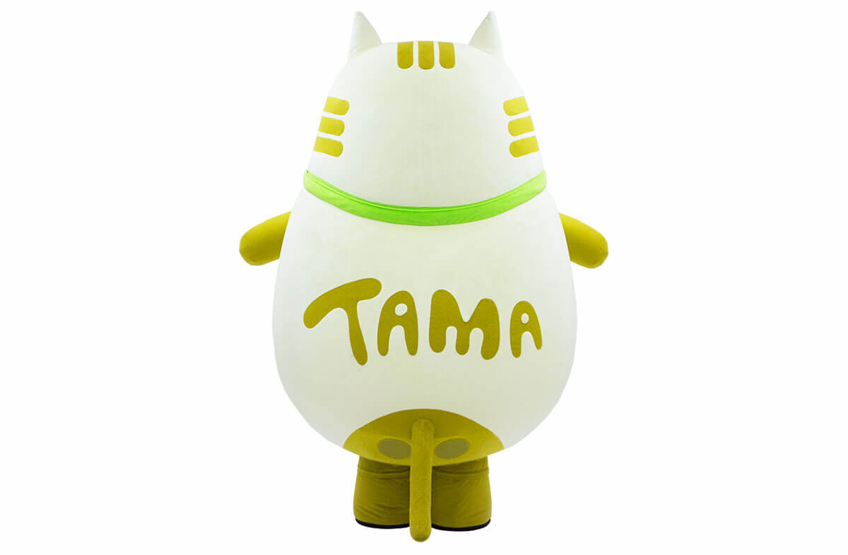 たまちゃん様ご確認用 sigotamachan3.jpg