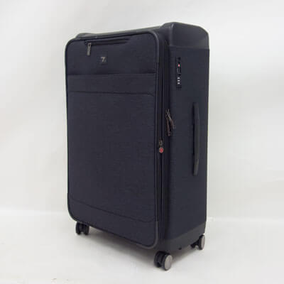 キャリーケース