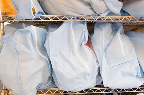 エアー着ぐるみの運用・保管など | 着ぐるみ制作会社キグルミックス