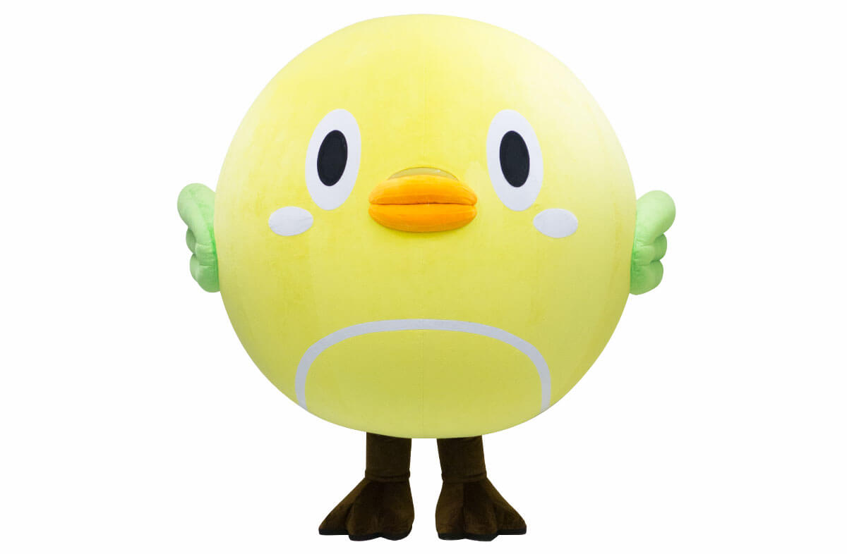 くるみです！ sugunosuke1.jpg