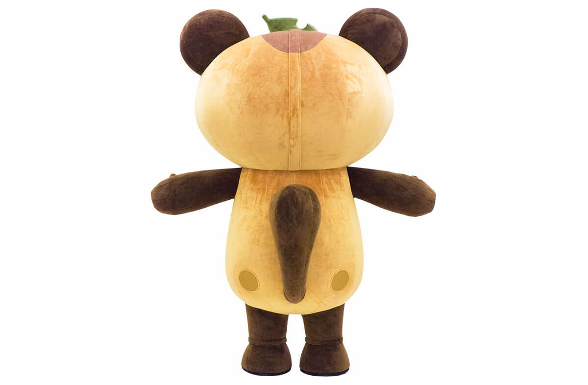 tanukkii3.jpg