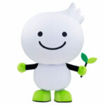 テクノくん テクノくん