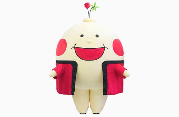 t*】様 くまさん着ぐるみリトルサンダーちゃんサコシュ コヤンイサムチョン　ハン なかよしチャーミーちゃん【公式】 | いよいよ9月10日(日)は