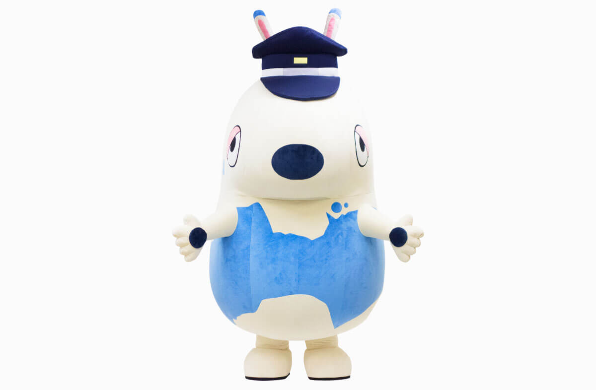 新品・未開封『グドン対ツインテール 夕焼けVer.セット』少年リック限定商品 特撮