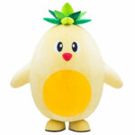 ベジマロ ベジマロ