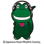 「VT-REX」イラスト