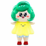 ワカちゃん