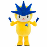 ワッコウ