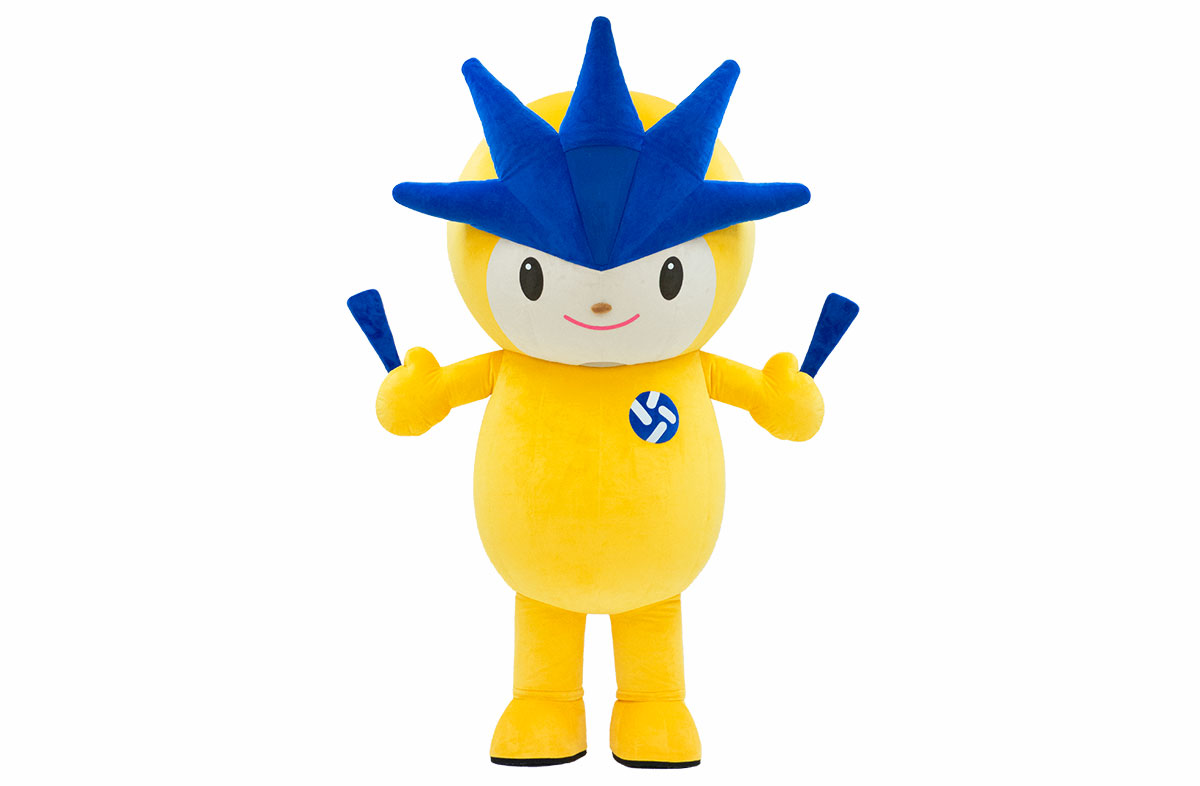 サンエックス　1998年製　ちくちくファクトリー 　あみぐるみマスコット サンエックス 1998年製 ちくちくファクトリー あみぐるみマスコット