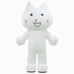 ヤマダネコ ヤマダネコ