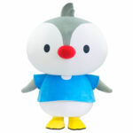 よっち
