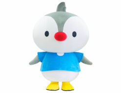 よっち
