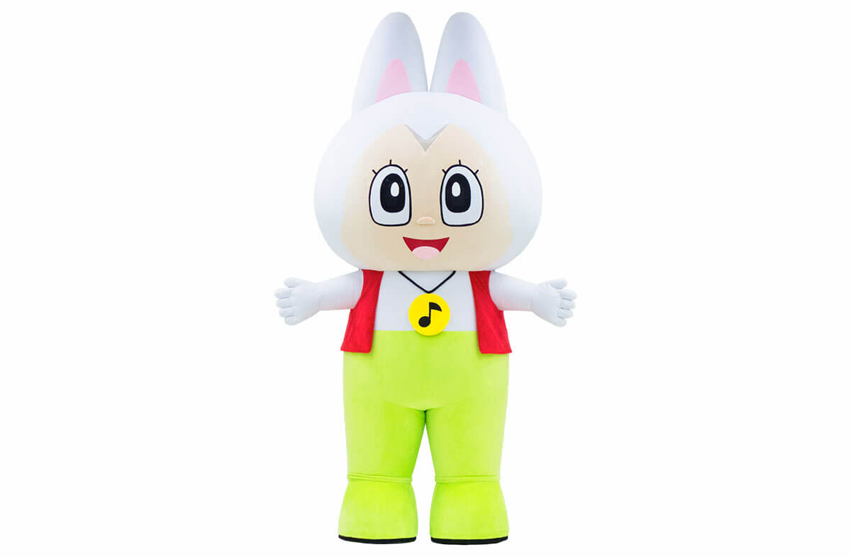 専用　うさぐるみ 夢うさちゃんフラワー ぬいぐるみ コンプリート - メルカリ